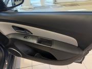 Chevrolet Cruze I Рестайлинг Волгоград  - изображение 34