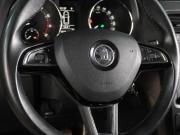 Skoda Yeti I Рестайлинг Воронеж  - изображение 34