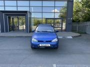 Lada (ВАЗ) Kalina I Оренбург  - изображение 12