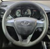 Lada (ВАЗ) Vesta I Воронеж  - изображение 32