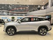 Geely Atlas II Казань  - изображение 32