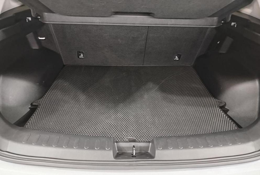 Haval Jolion I Саратов  - изображение 12