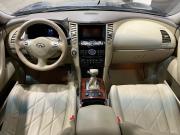 Infiniti QX70 Пермь  - изображение 44