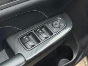 Haval M6 II Череповец  - изображение 25