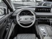 Genesis GV80 I Санкт-Петербург  - изображение 55