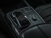 Mercedes-Benz GLE AMG I (W166) Ставрополь  - изображение 46