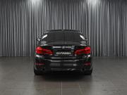 BMW 5 серии VII (G30/G31/G38) Ставрополь  - изображение 28