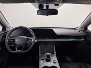 Omoda C5 I Тюмень  - изображение 37