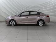 Kia Rio IV Волгоград  - изображение 37