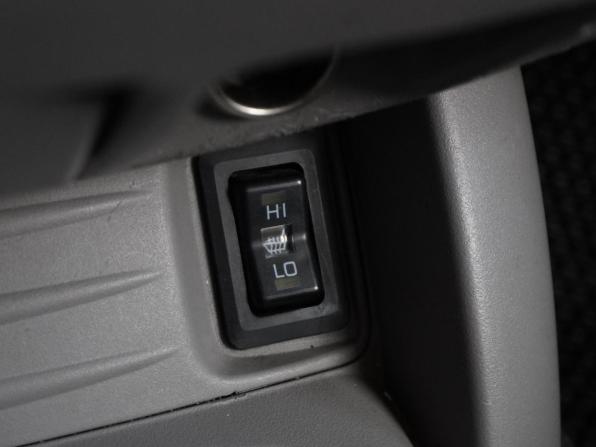 Mitsubishi L200 IV с пробегом 2008 года, цена 954 000 рублей, 472762 км, offers.body_type.unknown, Автокод Объявления