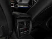 BMW 3 серии VII (G2x) Москва  - изображение 37