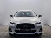 Infiniti Q30 Москва  - изображение 28
