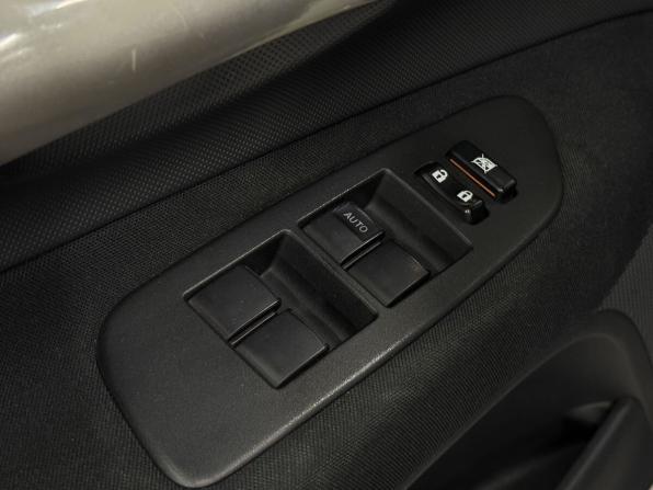 Toyota Auris I с пробегом 2008 года, цена 750 000 рублей, 99500 км, хэтчбек, Автокод Объявления