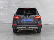 Renault Koleos I Новосибирск  - изображение 31