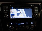 Nissan Qashqai II Санкт-Петербург  - изображение 33
