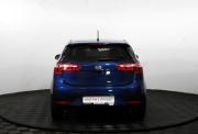 Kia Rio III Нижний Новгород  - изображение 30