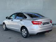 Lada (ВАЗ) Vesta I Тамбов  - изображение 26