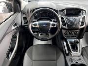 Ford Focus III Тверь  - изображение 30