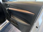 Lada (ВАЗ) Vesta I Рестайлинг (NG) Чебоксары  - изображение 64