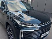 Exeed TXL I Рестайлинг 2 Москва  - изображение 54