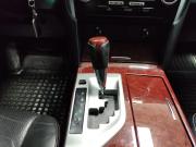 Toyota Camry VII (XV50) Пермь  - изображение 31
