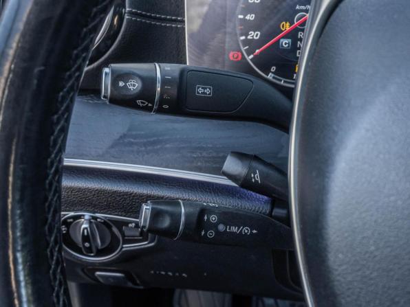 Mercedes-Benz E-Класс V (W213 S213 C238) с пробегом 2016 года, цена 2 670 000 рублей, 176204 км, седан, Автокод Объявления