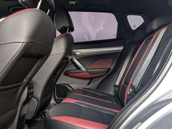 Geely Coolray I с пробегом 2021 года, цена 1 495 000 рублей, 85000 км, внедорожник, Автокод Объявления