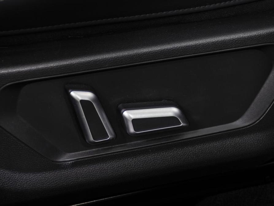 Haval Jolion I Рестайлинг 2 Москва  - изображение 21