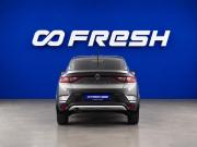 Renault Arkana I Москва  - изображение 24