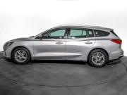Ford Focus IV Москва  - изображение 35
