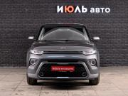 Kia Soul III Екатеринбург  - изображение 20