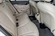 Mercedes-Benz GLC I (X253) Рестайлинг Казань  - изображение 23