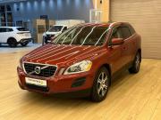 Volvo XC60 I Санкт-Петербург  - изображение 25