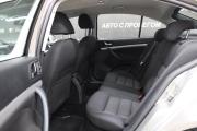 Skoda Octavia II (A5) Рестайлинг Томск  - изображение 27