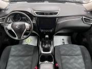 Nissan X-Trail III Тверь  - изображение 33