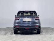 Geely Coolray I Калининград  - изображение 27