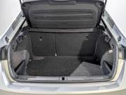 Skoda Octavia IV (A8) Химки  - изображение 38