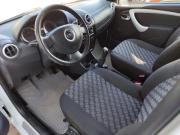 Lada (ВАЗ) Largus I Набережные Челны  - изображение 26