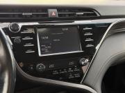 Toyota Camry VIII (XV70) Волгоград  - изображение 48
