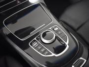 Mercedes-Benz E-Класс V (W213 S213 C238) Казань  - изображение 48
