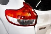 Lada (ВАЗ) XRAY I Барнаул  - изображение 25