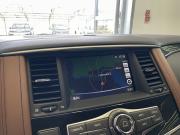 Infiniti QX80 I Рестайлинг 2 Новосибирск  - изображение 33