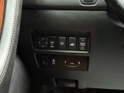 Infiniti FX II (S51) Рестайлинг Ижевск  - изображение 63