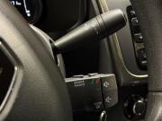 Renault Logan II Рестайлинг Челябинск  - изображение 34