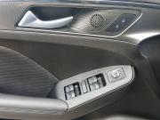 Haval Jolion I Рестайлинг Москва  - изображение 35
