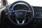 Hyundai Creta I Пермь  - изображение 34