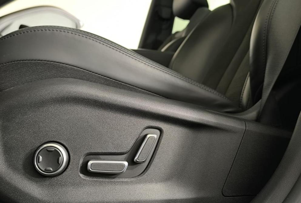 Geely Monjaro I Нижний Новгород  - изображение 9