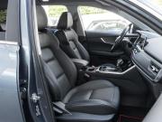 Chery Tiggo 8 I Волгоград  - изображение 38