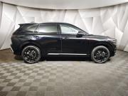 Hongqi HS3 Москва  - изображение 31