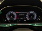 Audi Q3 II (F3) Казань  - изображение 38
